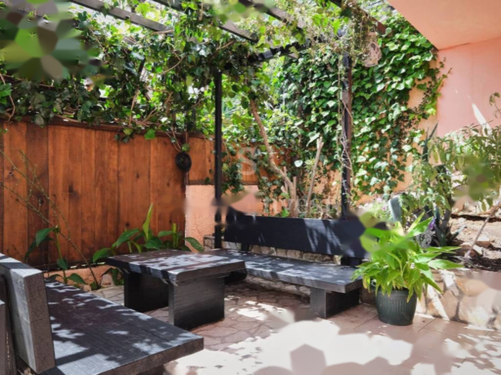 Квартира в Опатии, Хорватия, 53 м² - фото 6