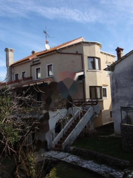 Дом в Опатии, Хорватия, 480 м² - фото 6