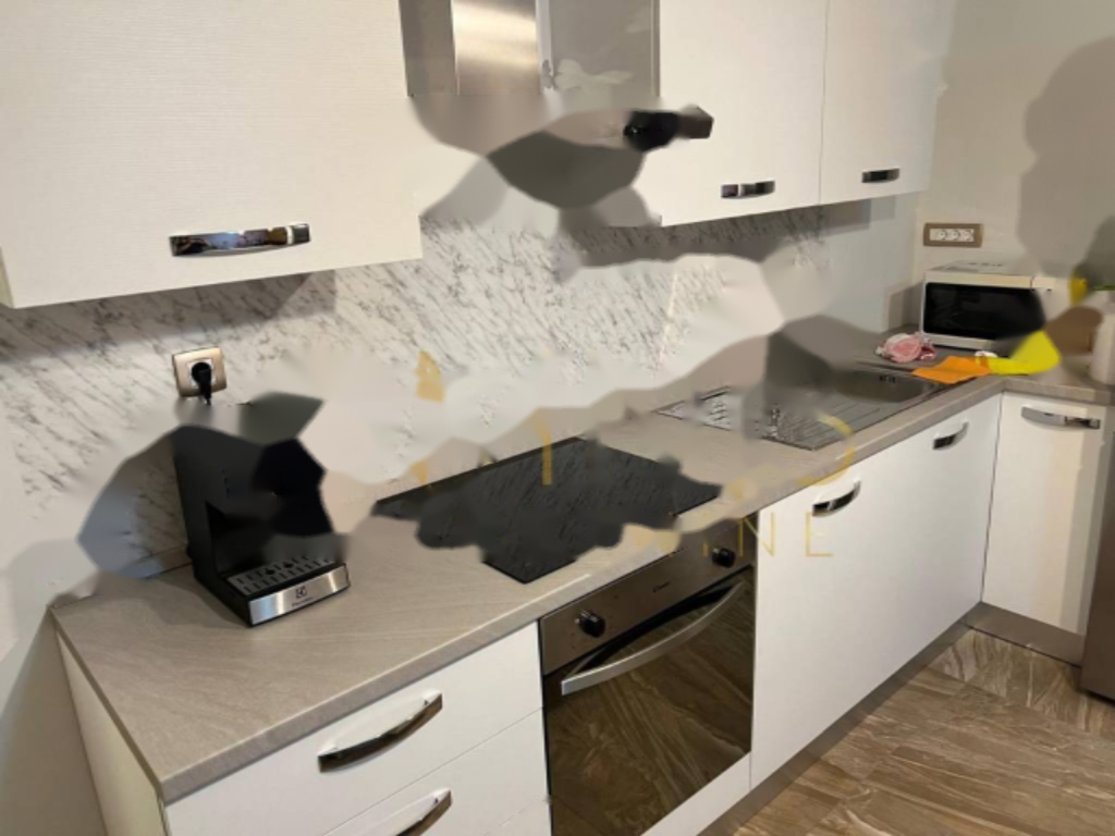 Квартира в Опатии, Хорватия, 39 м² - фото 6