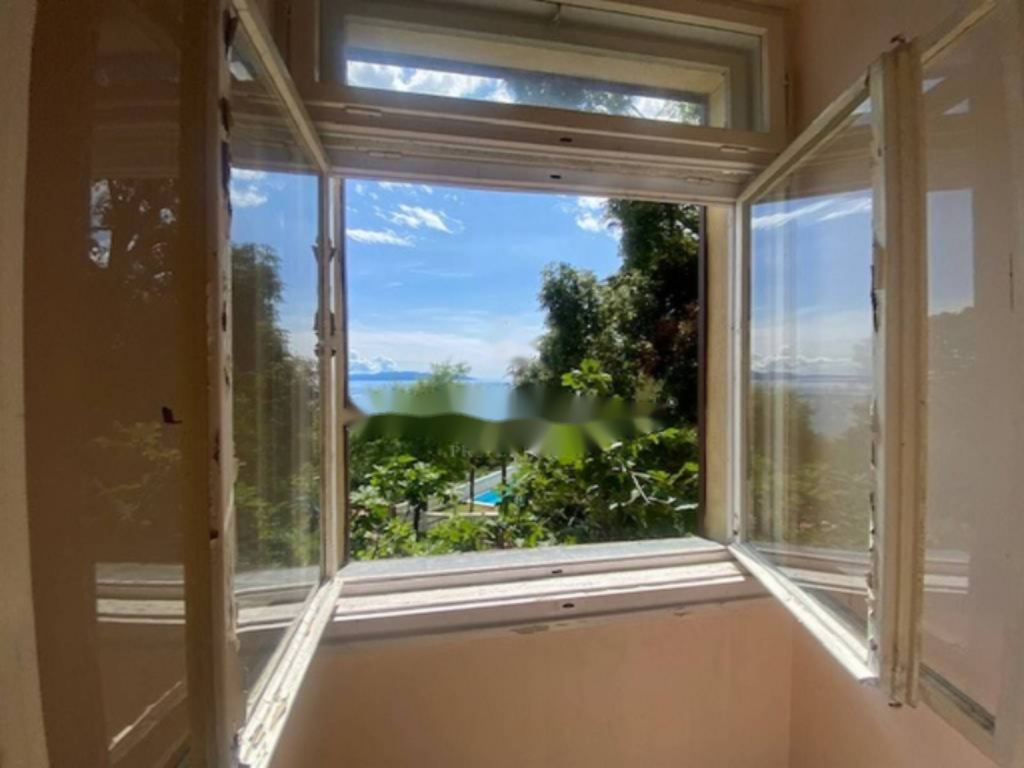 Дом в Опатии, Хорватия, 140 м² - фото 6