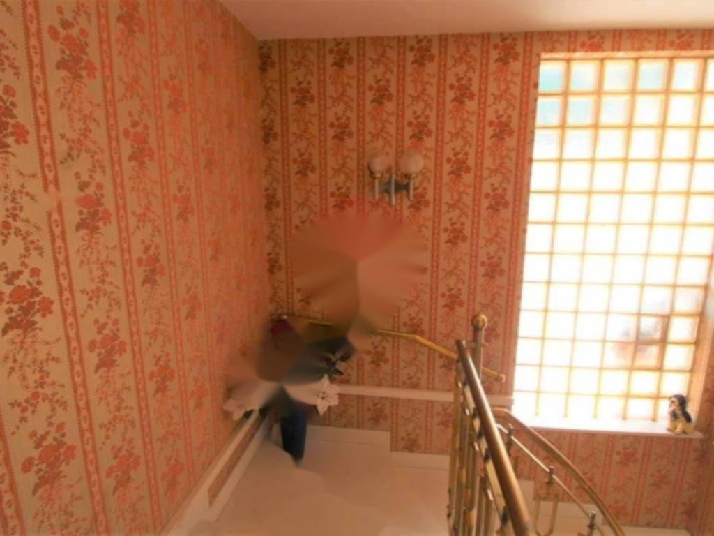 Дом в Опатии, Хорватия, 601 м² - фото 6