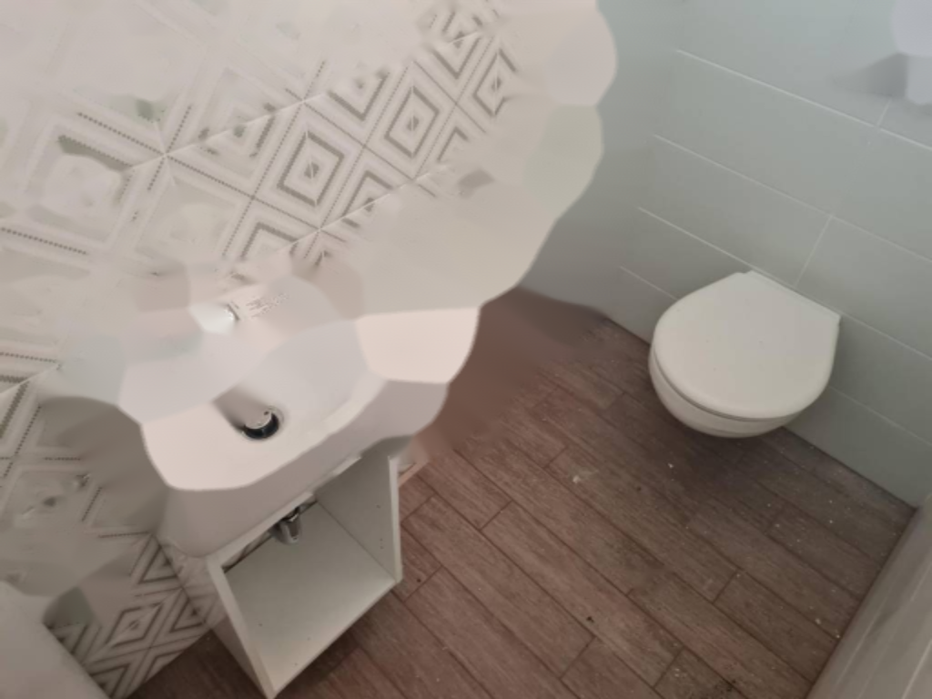 Дом в Опатии, Хорватия, 455 м² - фото 6