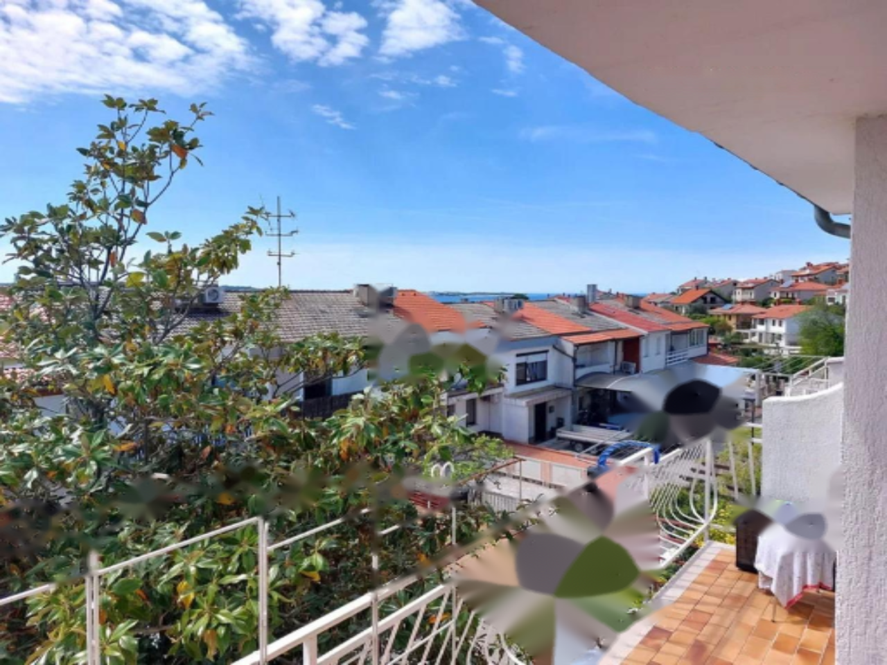 Квартира в Луции, Словения, 116 м² - фото 6