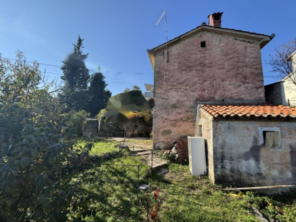 Дом в Опатии, Хорватия, 73 м² - фото 6