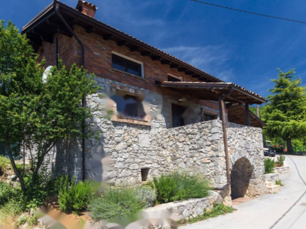 Дом в Опатии, Хорватия, 564 м² - фото 6