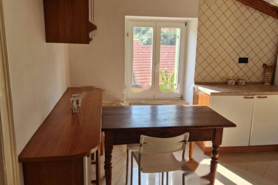 Квартира в Опатии, Хорватия, 60 м² - фото 6