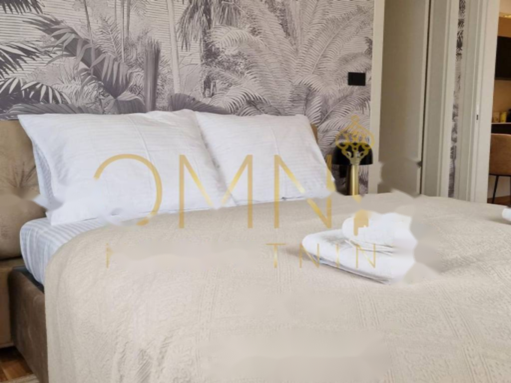 Квартира в Опатии, Хорватия, 71 м² - фото 6