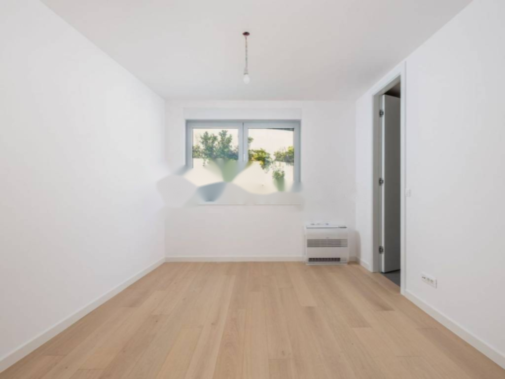 Квартира в Опатии, Хорватия, 104 м² - фото 6