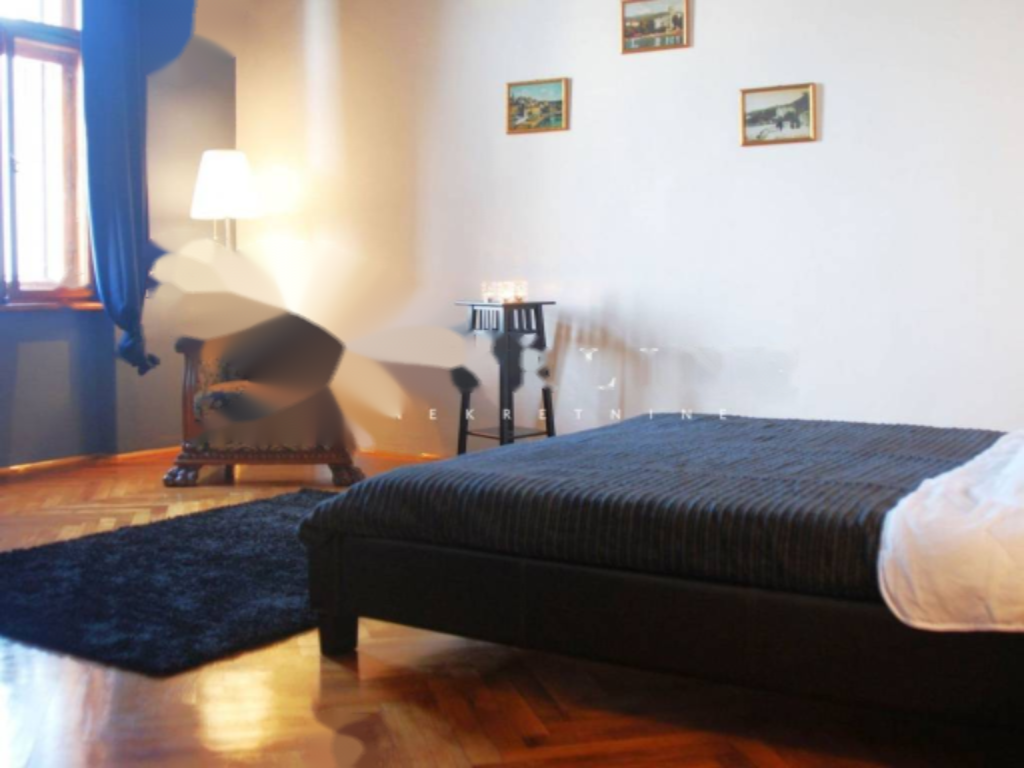 Квартира в Опатии, Хорватия, 90 м² - фото 6