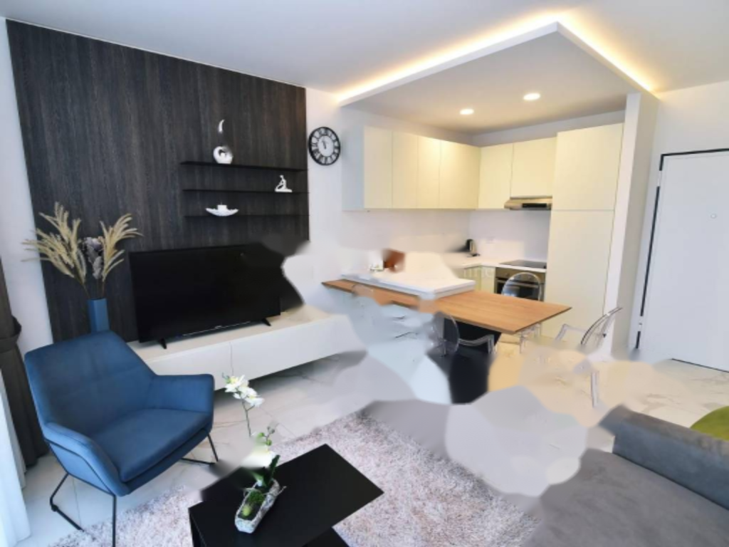 Дом в Опатии, Хорватия, 640 м² - фото 6