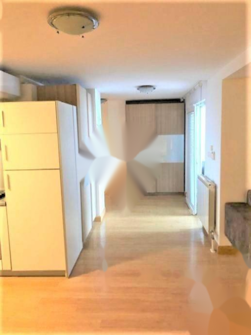 Квартира в Опатии, Хорватия, 75 м² - фото 6