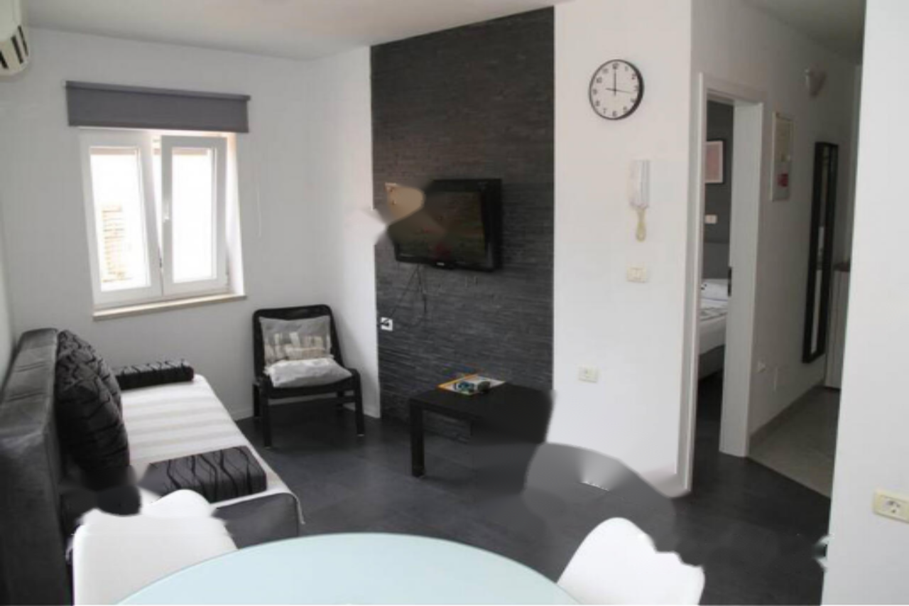 Квартира в Копере, Словения, 64 м² - фото 6