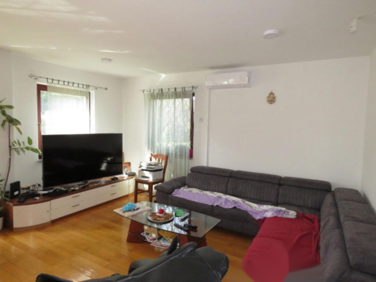 Дом в Любляне, Словения, 465 м² - фото 6