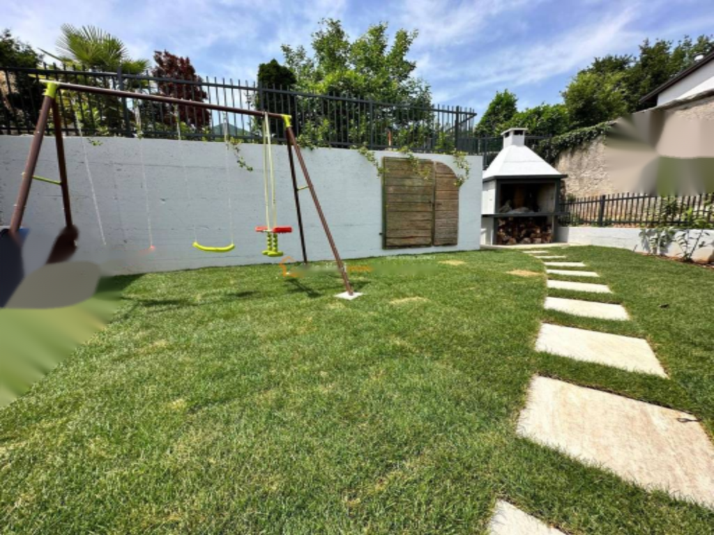 Дом в Опатии, Хорватия, 870 м² - фото 6