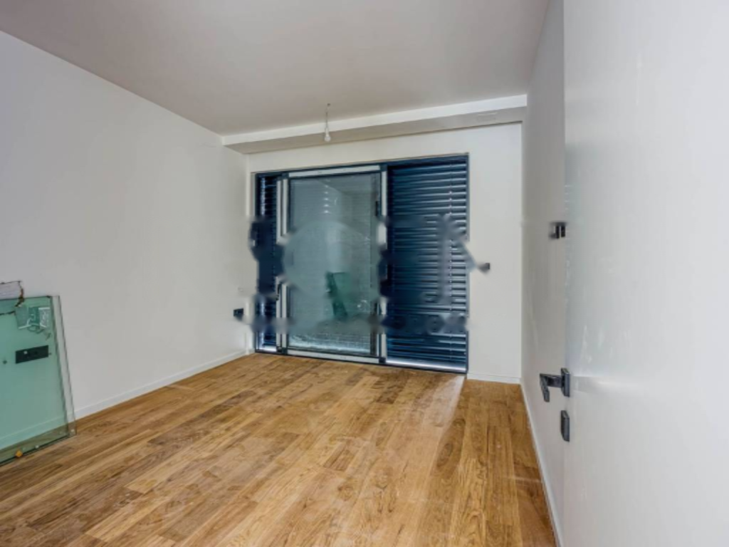 Квартира в Опатии, Хорватия - фото 6