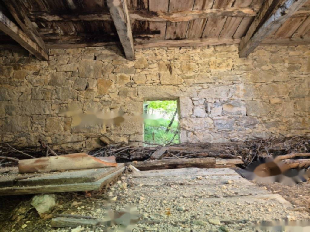 Дом в Опатии, Хорватия, 51 м² - фото 6