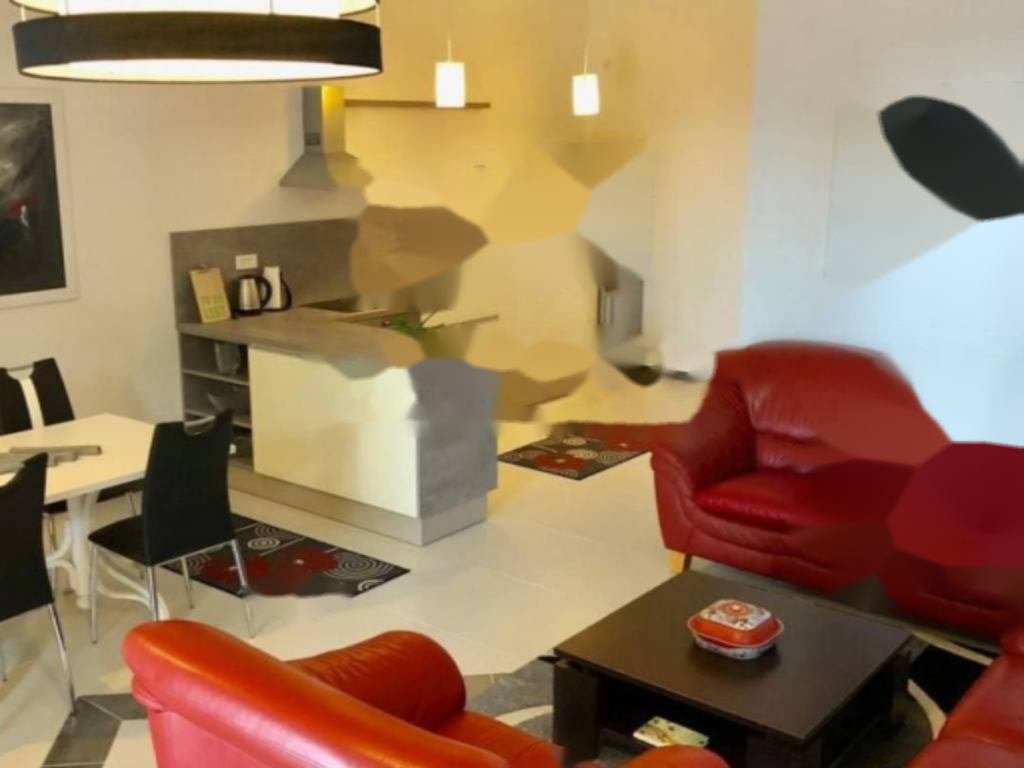 Дом в Опатии, Хорватия, 390 м² - фото 6