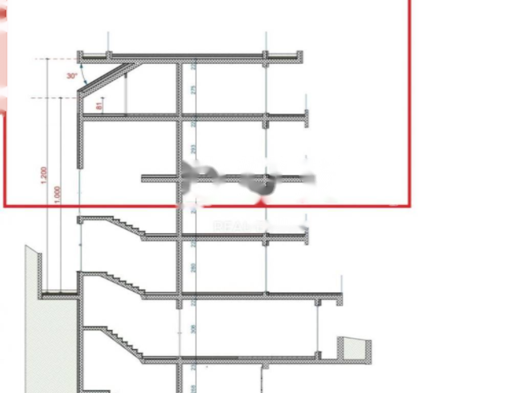 Квартира в Опатии, Хорватия, 543 м² - фото 6