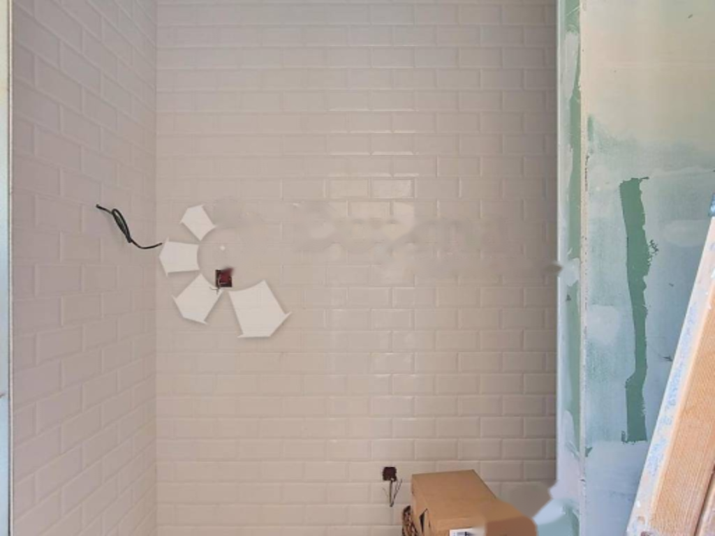 Квартира в Опатии, Хорватия, 80 м² - фото 6