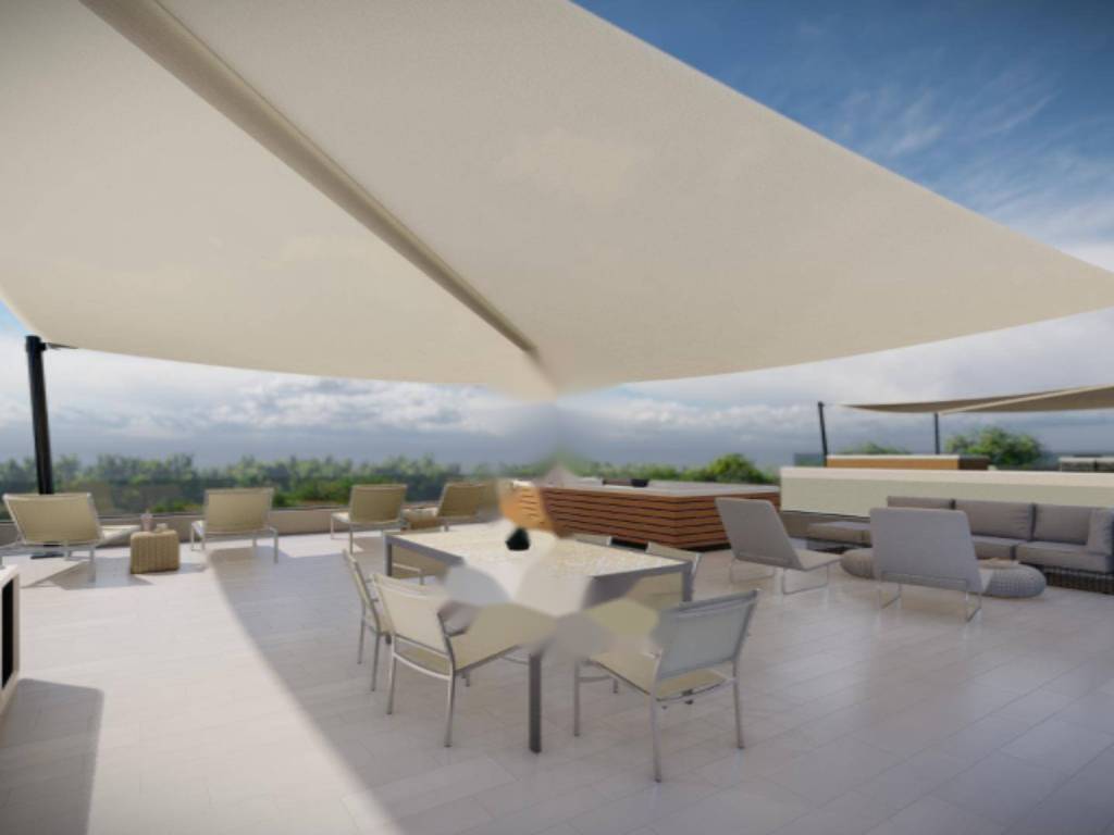 Квартира в Опатии, Хорватия, 247 м² - фото 6