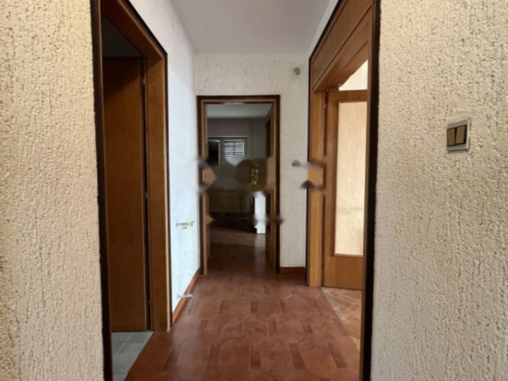 Дом в Опатии, Хорватия, 302 м² - фото 6