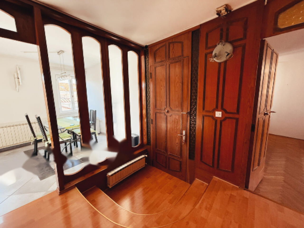 Квартира в Копере, Словения, 190 м² - фото 6