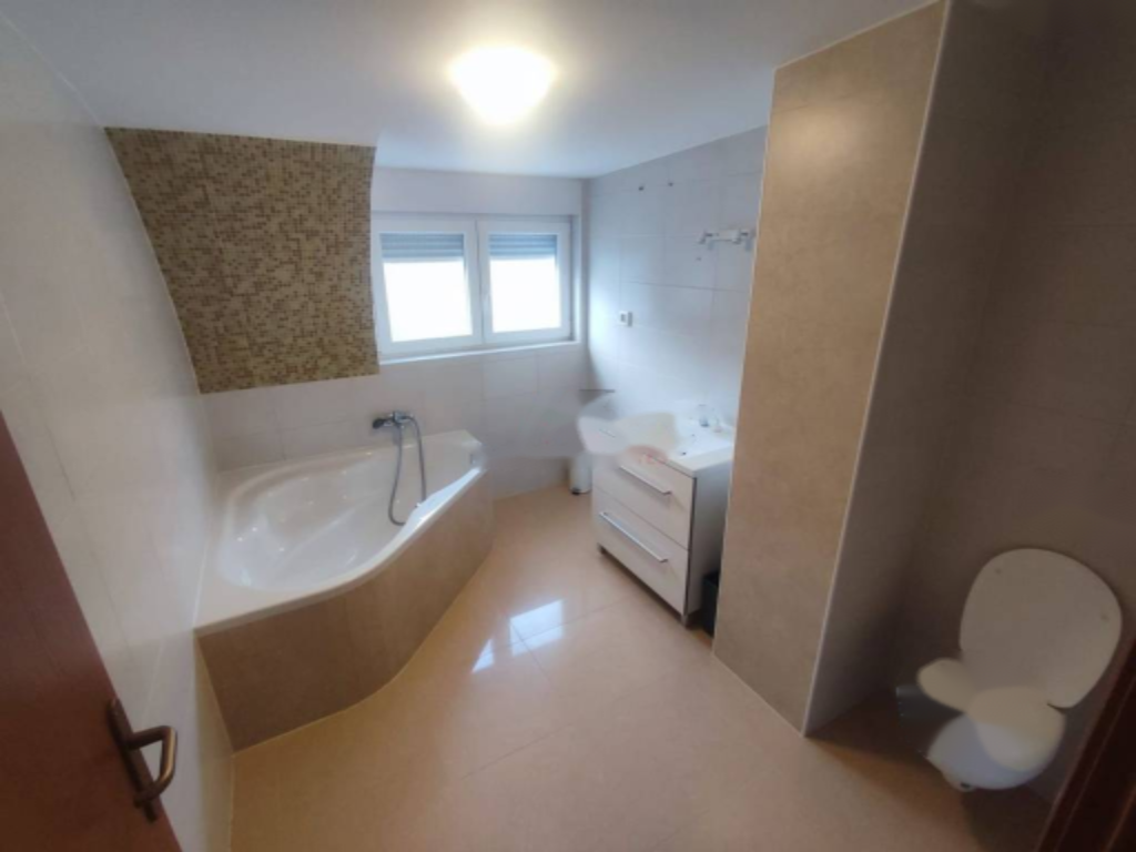 Квартира в Опатии, Хорватия, 100 м² - фото 6