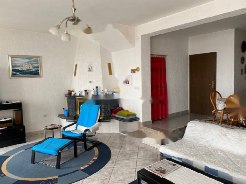 Дом в Опатии, Хорватия, 460 м² - фото 6