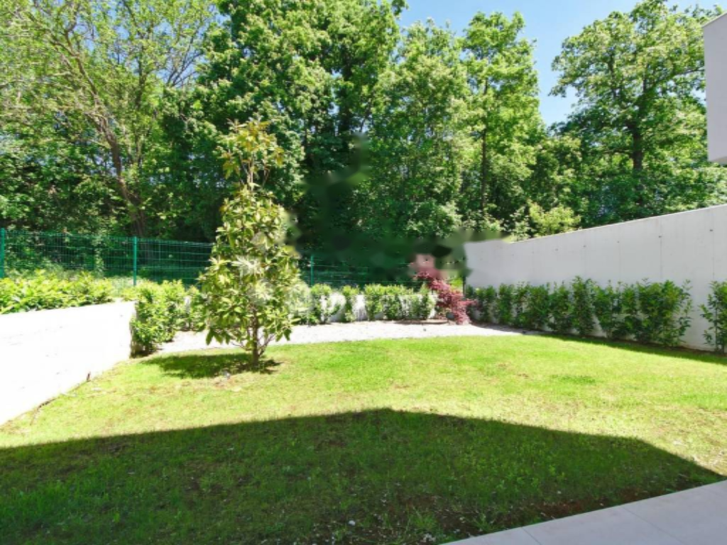 Дом в Опатии, Хорватия, 286 м² - фото 6