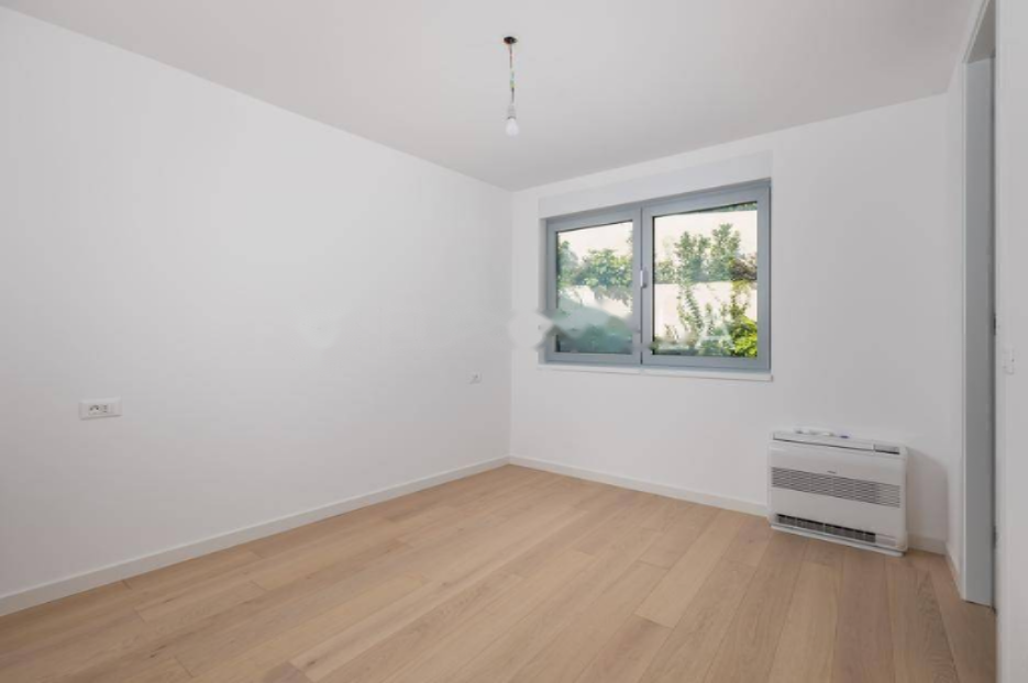 Квартира в Опатии, Хорватия, 104 м² - фото 6