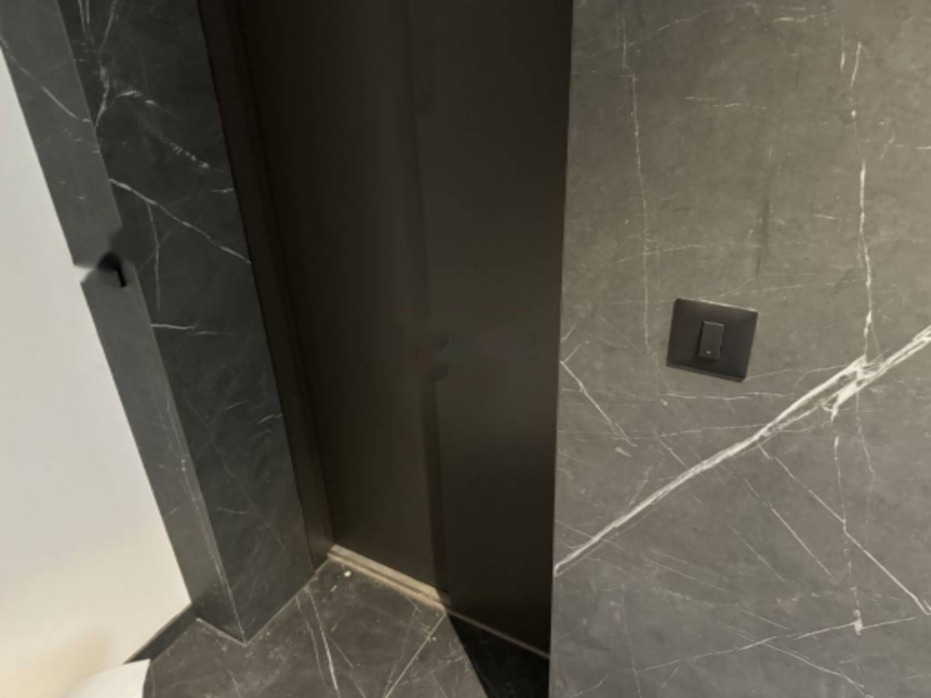 Квартира в Опатии, Хорватия, 238 м² - фото 6