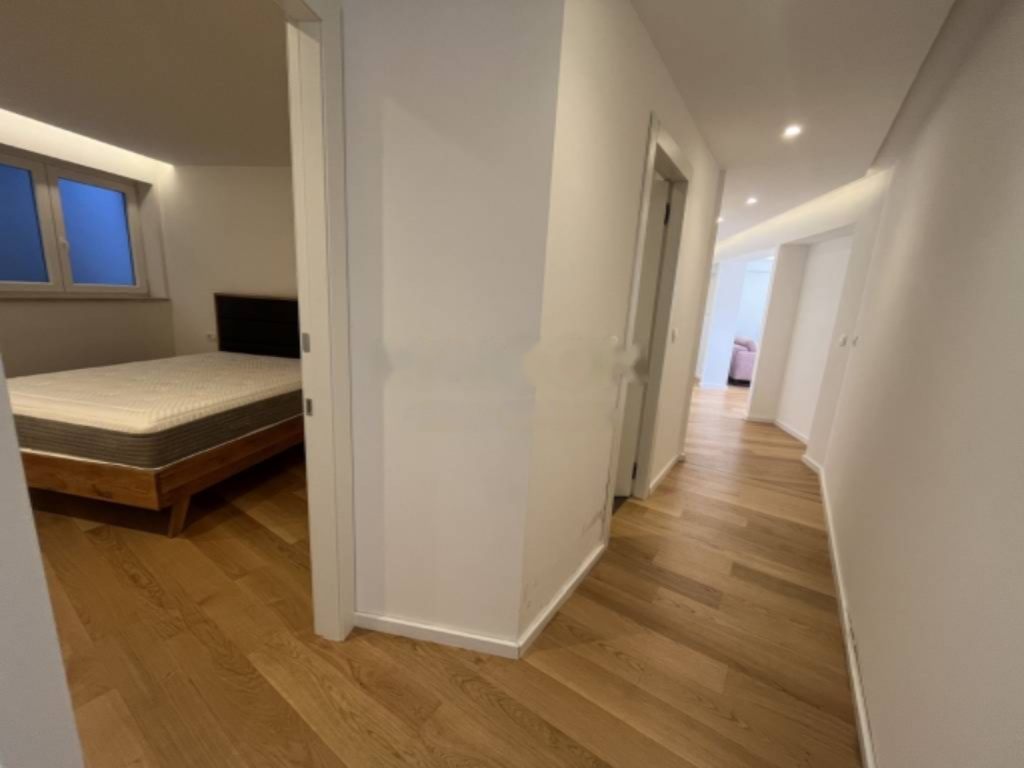 Квартира в Опатии, Хорватия, 117 м² - фото 6