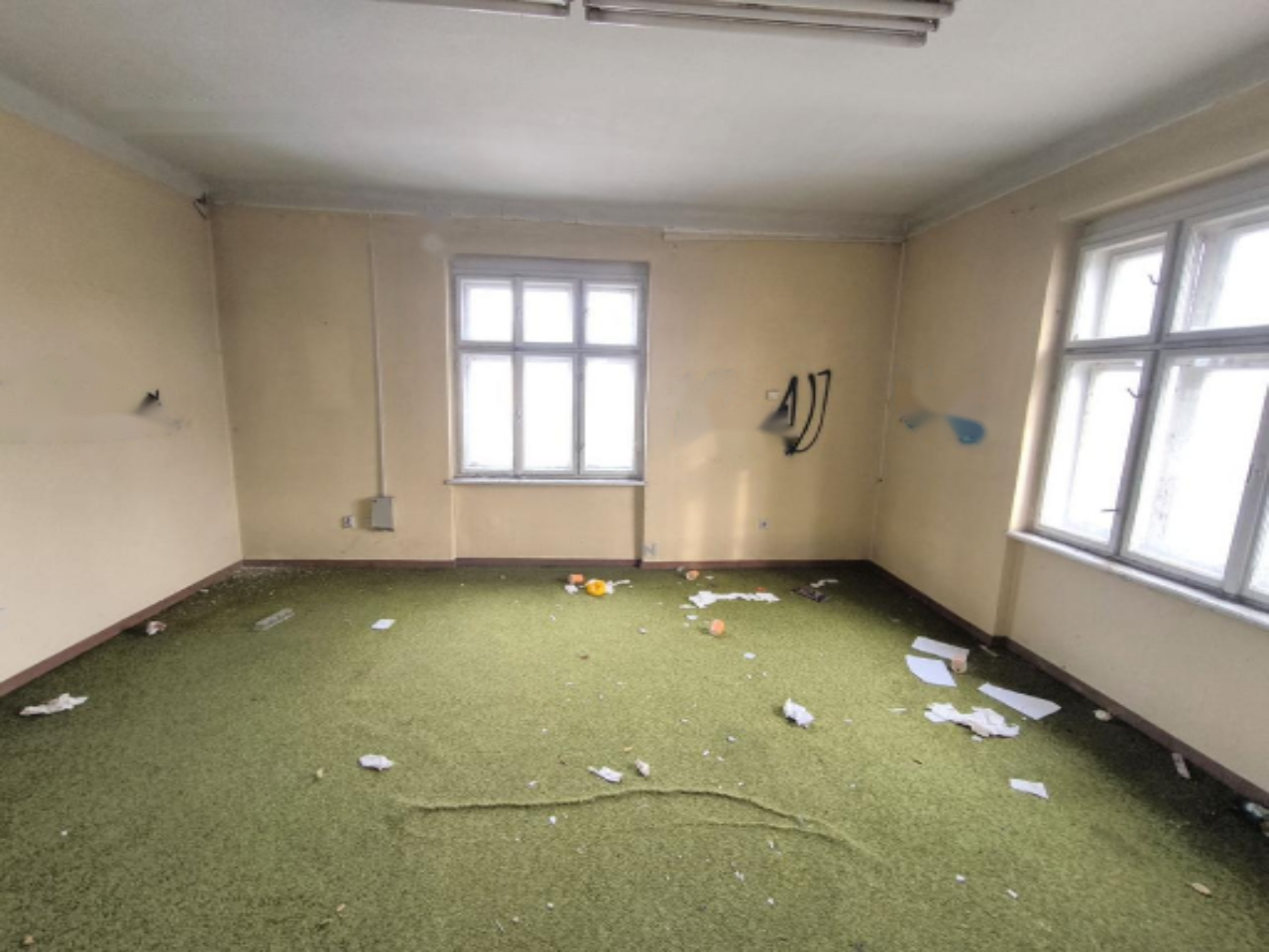 Дом в Любляне, Словения, 438 м² - фото 6