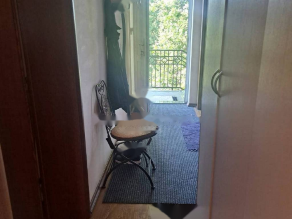 Квартира в Опатии, Хорватия, 97 м² - фото 6