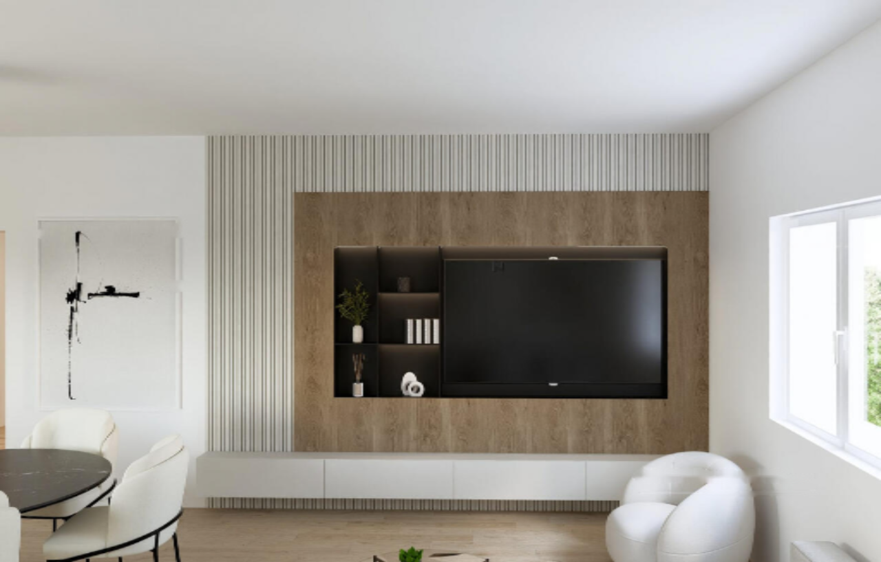 Дом в Любляне, Словения, 571 м² - фото 6