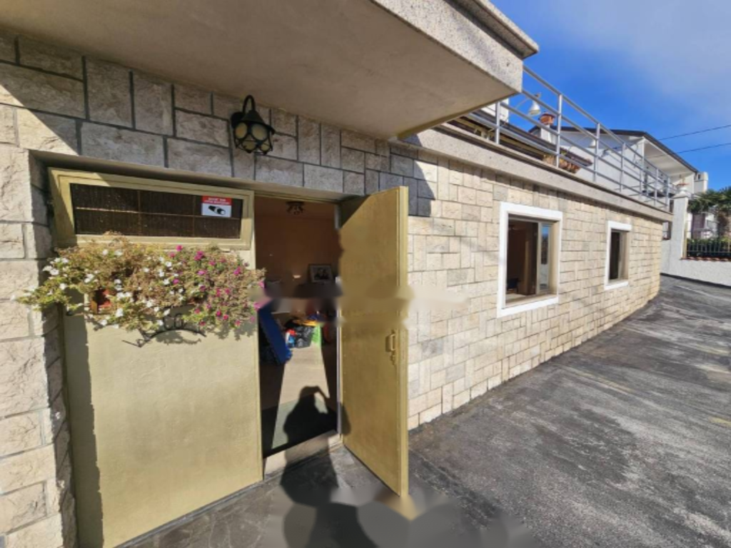 Дом в Опатии, Хорватия, 542 м² - фото 6