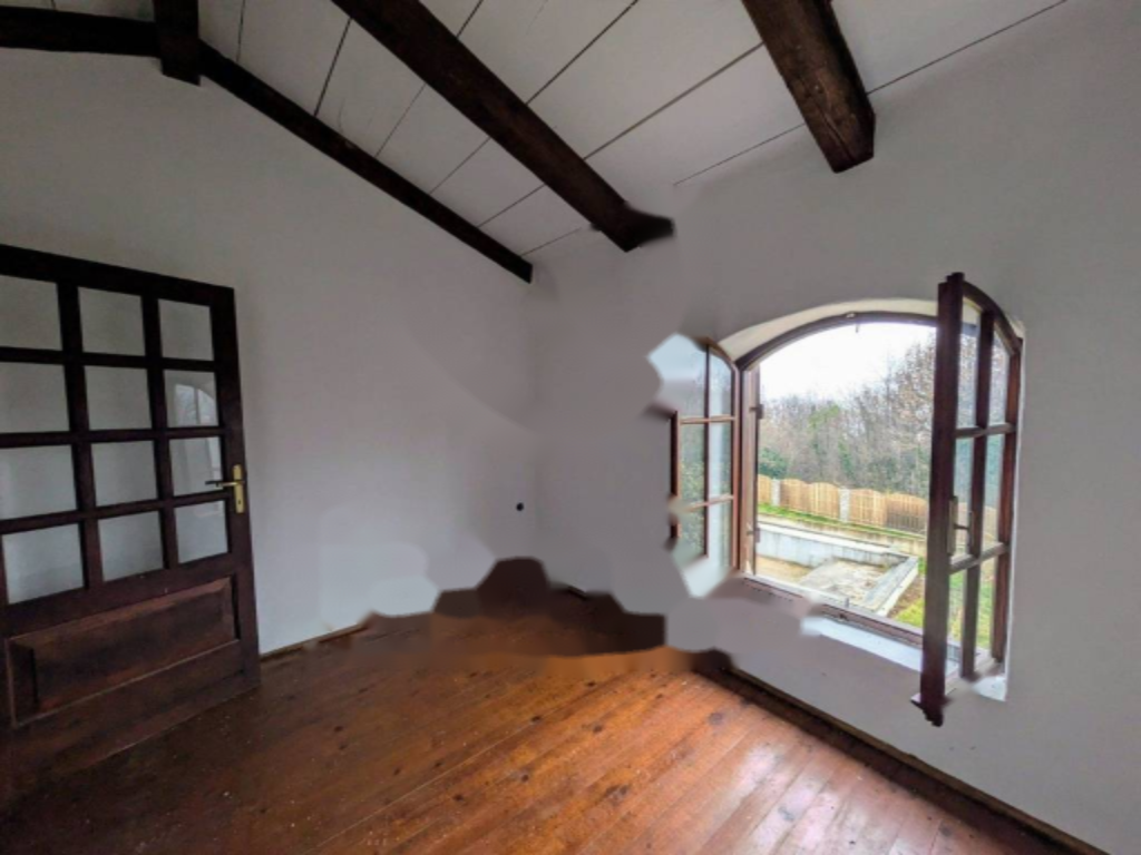 Дом в Опатии, Хорватия, 879 м² - фото 6