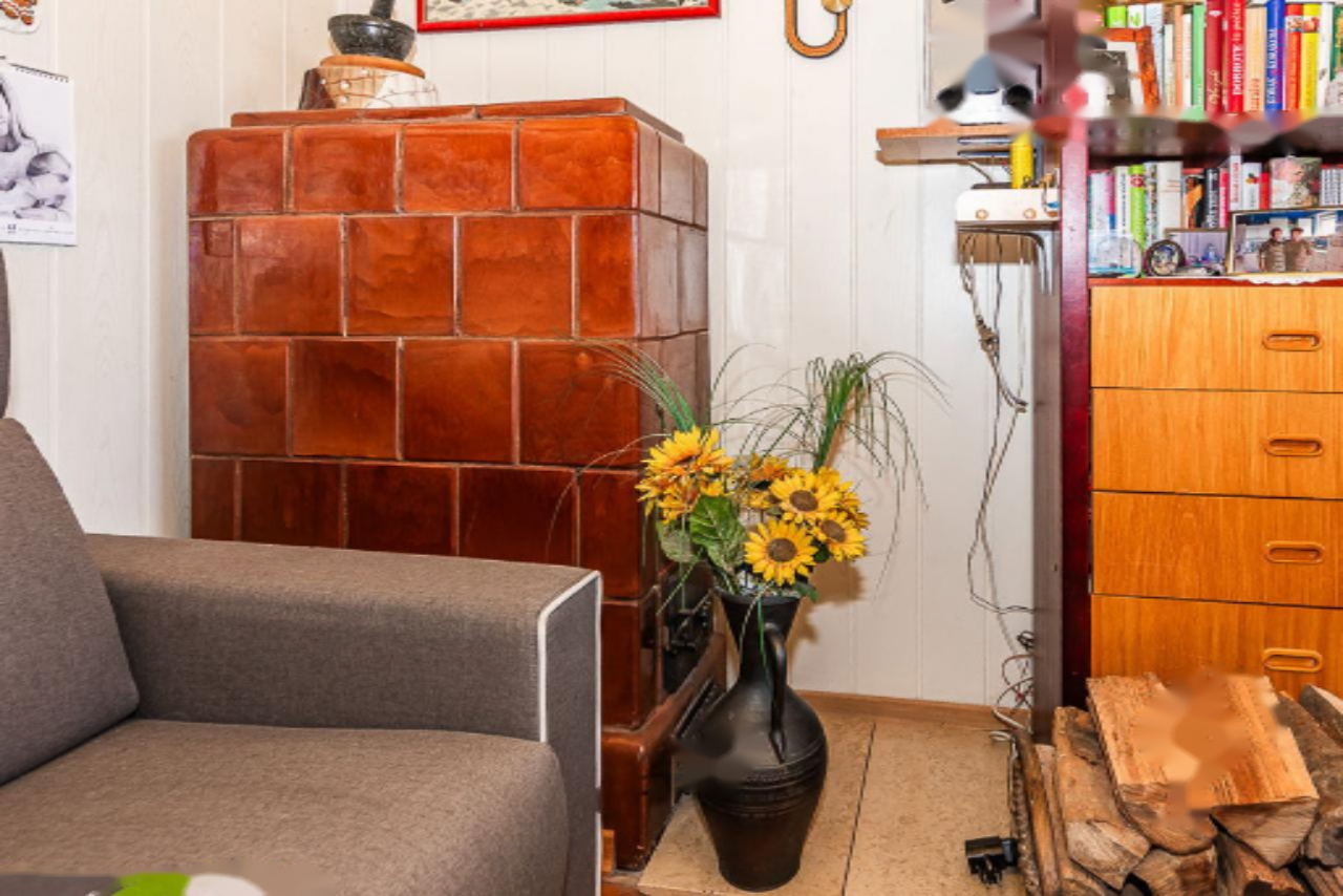 Квартира в Копере, Словения, 57 м² - фото 6