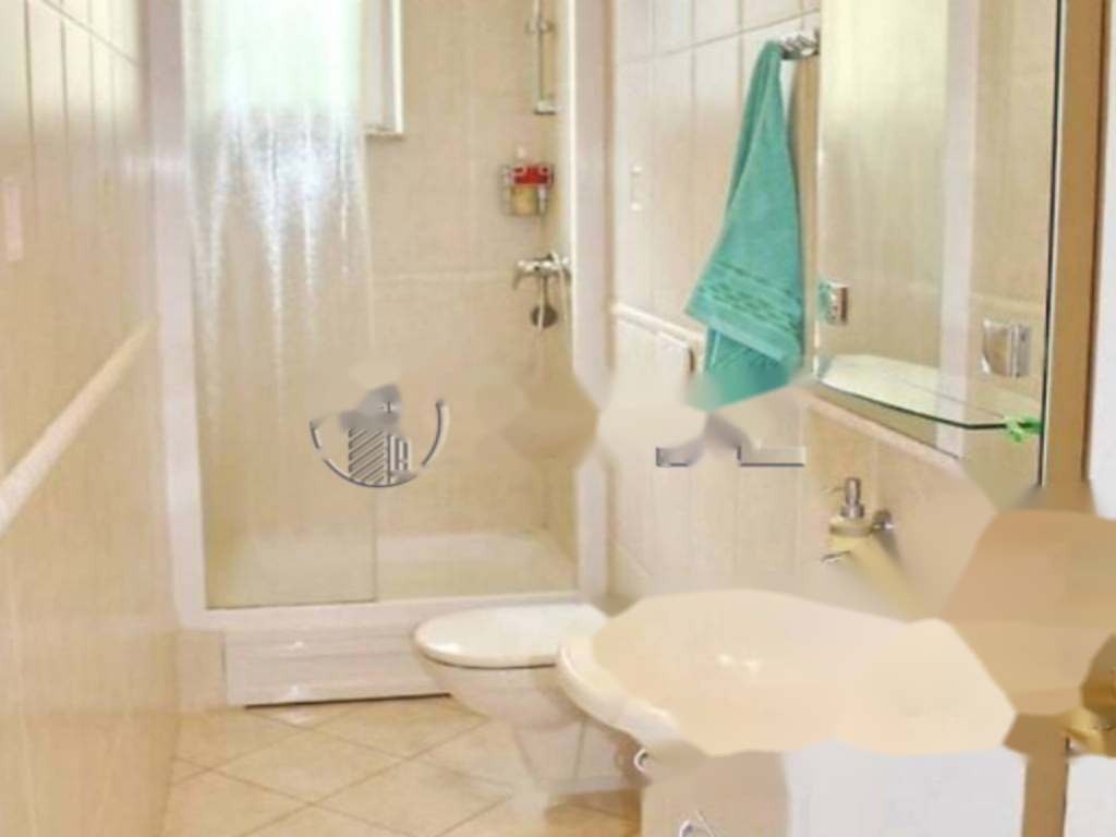 Квартира в Опатии, Хорватия, 197 м² - фото 6