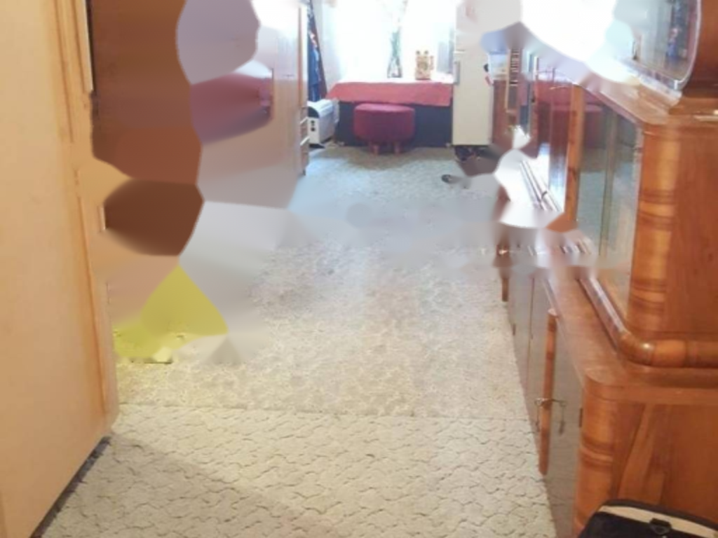 Квартира в Опатии, Хорватия, 152 м² - фото 6