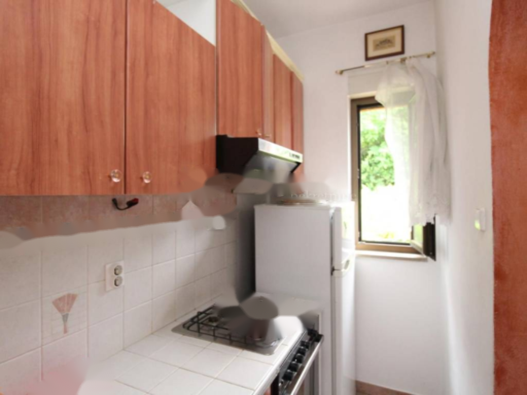 Квартира в Опатии, Хорватия, 78 м² - фото 6