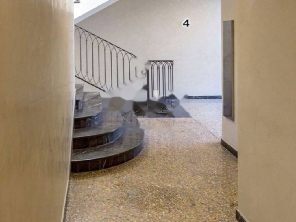 Квартира в Опатии, Хорватия, 114 м² - фото 6