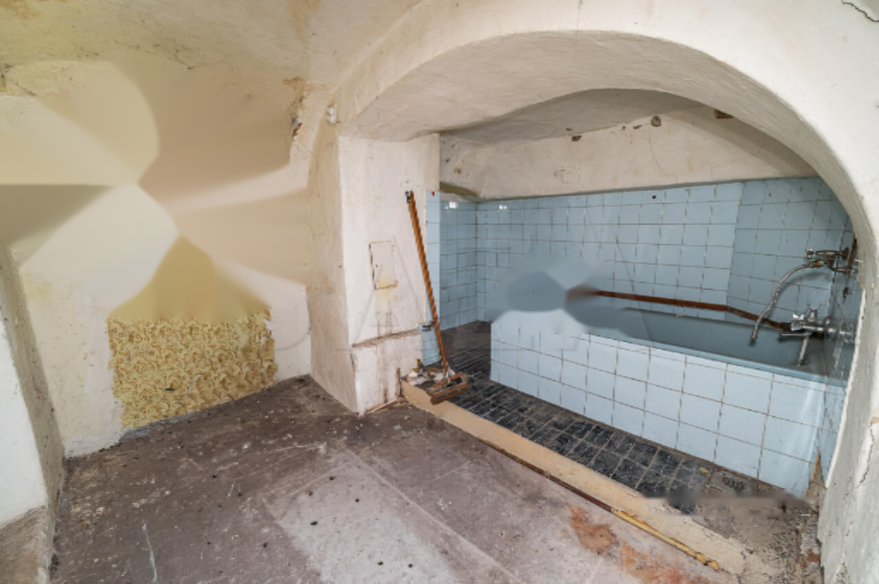 Квартира в Любляне, Словения, 68 м² - фото 6