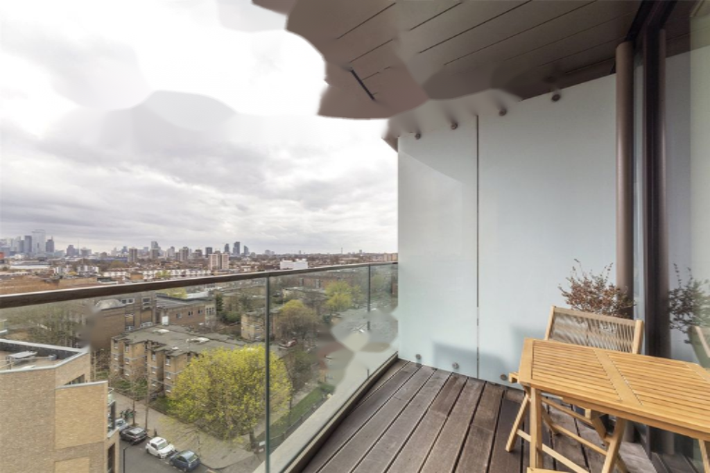 Квартира в Лондоне, Великобритания, 50 м² - фото 6