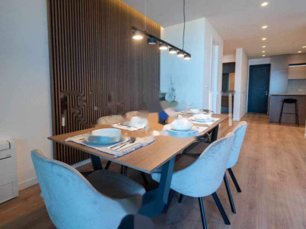 Квартира в Опатии, Хорватия, 2 м² - фото 6