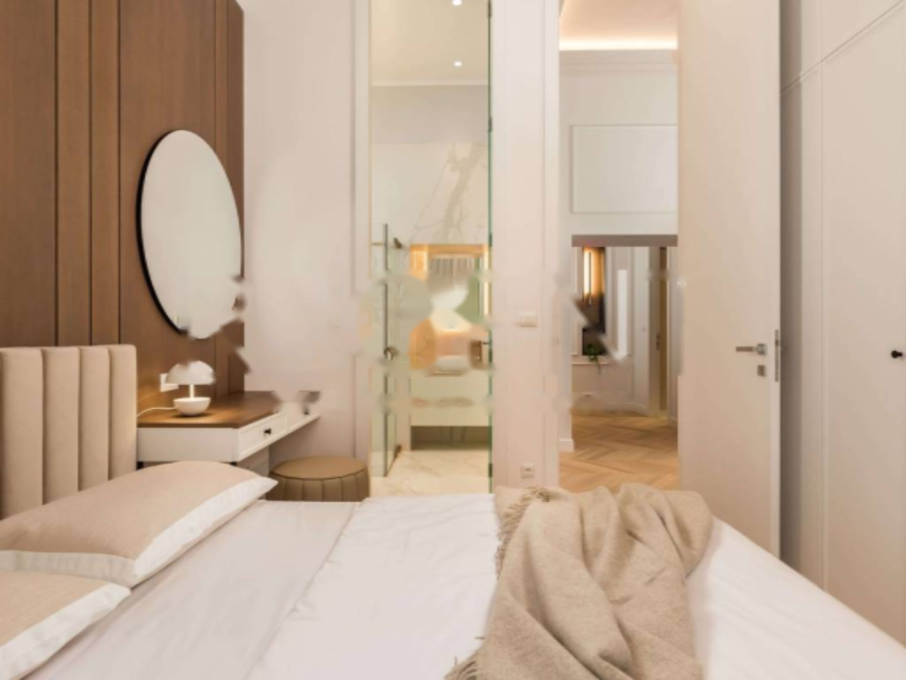 Квартира в Опатии, Хорватия, 1 м² - фото 6