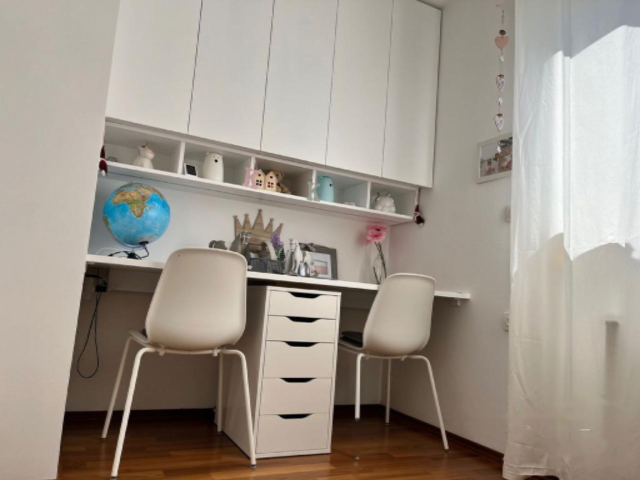 Квартира в Изоле, Словения, 92 м² - фото 6