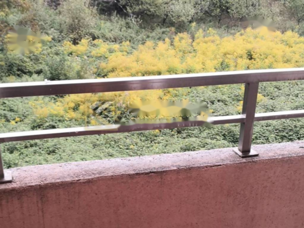 Квартира в Опатии, Хорватия, 34 м² - фото 6