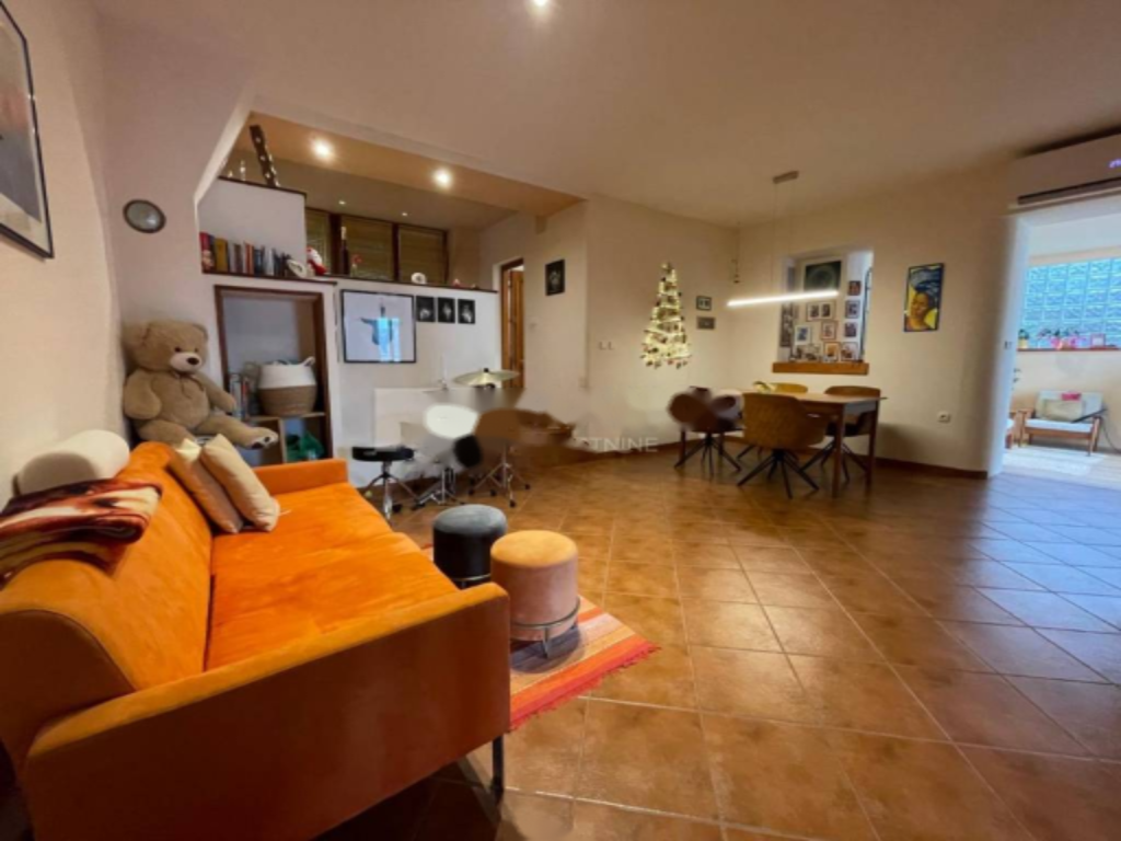 Квартира в Опатии, Хорватия, 118 м² - фото 6