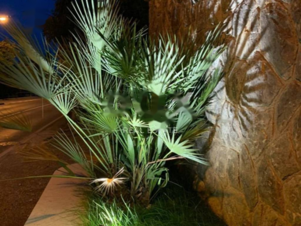 Дом в Опатии, Хорватия, 641 м² - фото 6